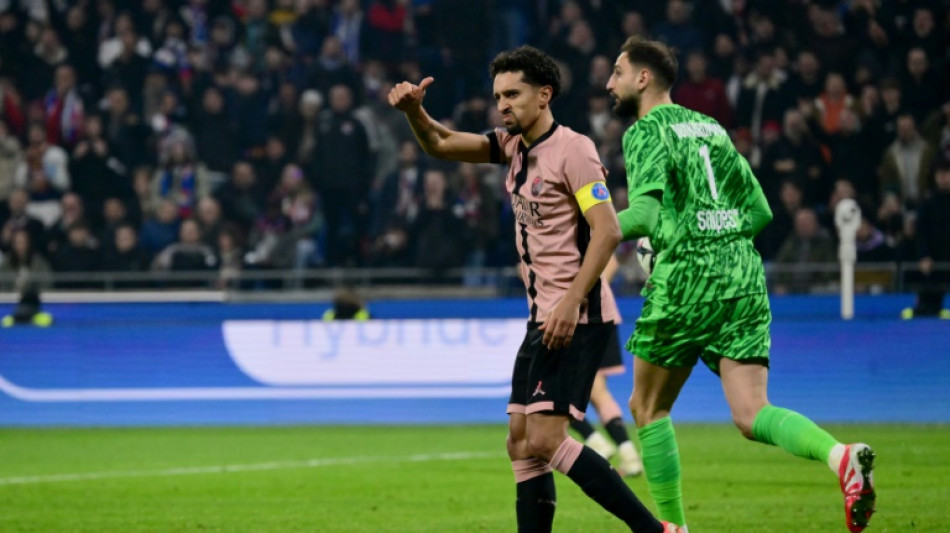 PSG busca vaga nas semifinais da Copa da Fran&ccedil;a contra time da 4&ordf; divis&atilde;o