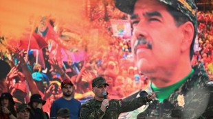 Trump considera realizar ataques terrestres contra cárteles de Venezuela