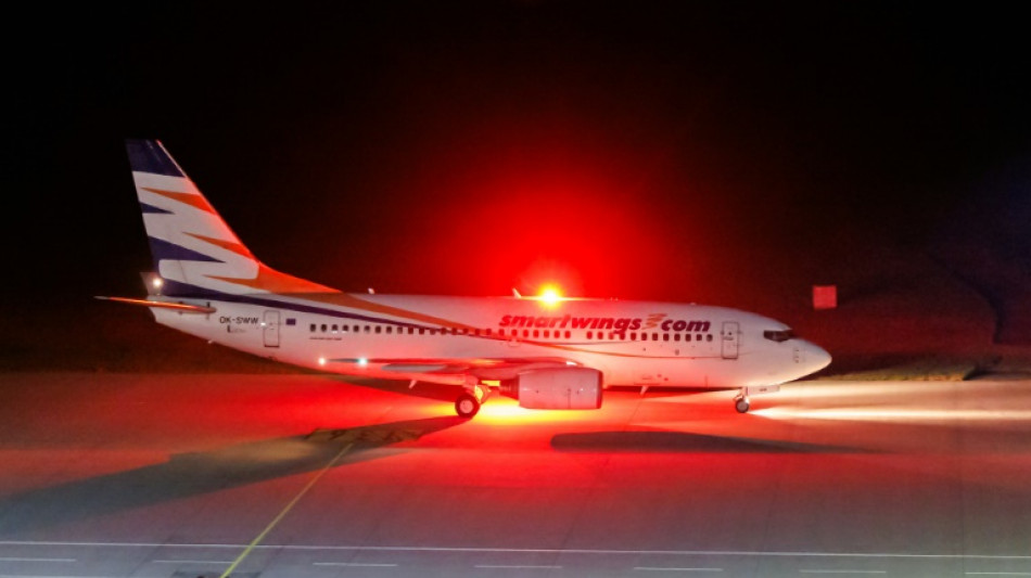 Regierung sieht keine unzureichende Sicherheits&uuml;berpr&uuml;fung aufgenommener Afghanen