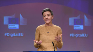 La Comisi&oacute;n Europea autoriza la compra de la plataforma Kustomer por parte de Meta