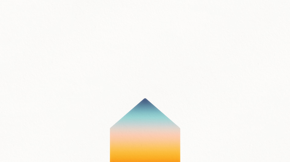 Tommaso Paradiso annuncia Casa Paradiso