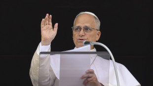 Il Papa, 'la comunicazione sia sempre rispettosa della verit&agrave;'