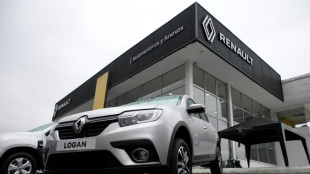 Ecuador acepta una reuni&oacute;n con Colombia para tratar la guerra comercial