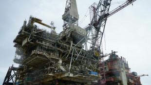 En Norv&egrave;ge, la deuxi&egrave;me vie vertueuse des plateformes p&eacute;troli&egrave;res