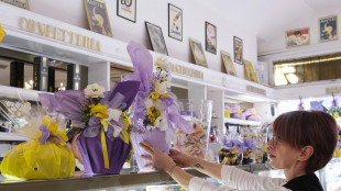 Coldiretti, export agroalimentare sale del 5%, 73 miliardi il massimo di sempre