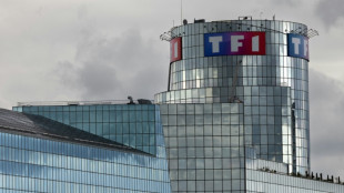 TF1 creuse le sillon des fictions historiques pour une saison "conquérante"