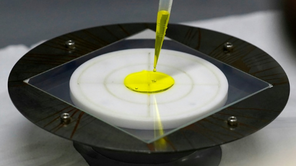 Japón anticipa un futuro brillante para sus paneles solares flexibles