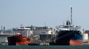 La OCDE advierte del impacto de la guerra en la econom&iacute;a de la zona euro