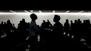 Países produtores de petróleo bloqueiam negociações para tratado global contra poluição por plástico