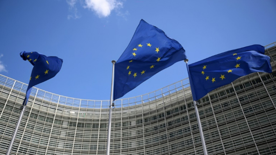 Migrationsdebatte: EuGH grenzt Festlegung sicherer Herkunftsstaaten ein