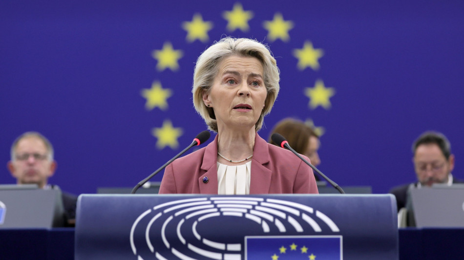 Bocciata intesa sulla due diligence, caos al Parlamento Ue