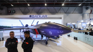 Urso, 'dopo Piaggio Baykar avr&agrave; accordi con Leonardo'