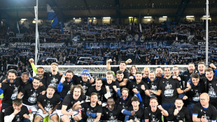 Geld, Bundesliga, Europacup: Arminia-Triumph h&auml;tte Folgen