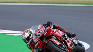 Moto: Giappone; Bagnaia, 'congratulazioni a Marc, merita titolo'