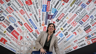 2 giugno:Schlein,celebriamo giorno in cui Italia scelse aprire pagina nuova sua storia