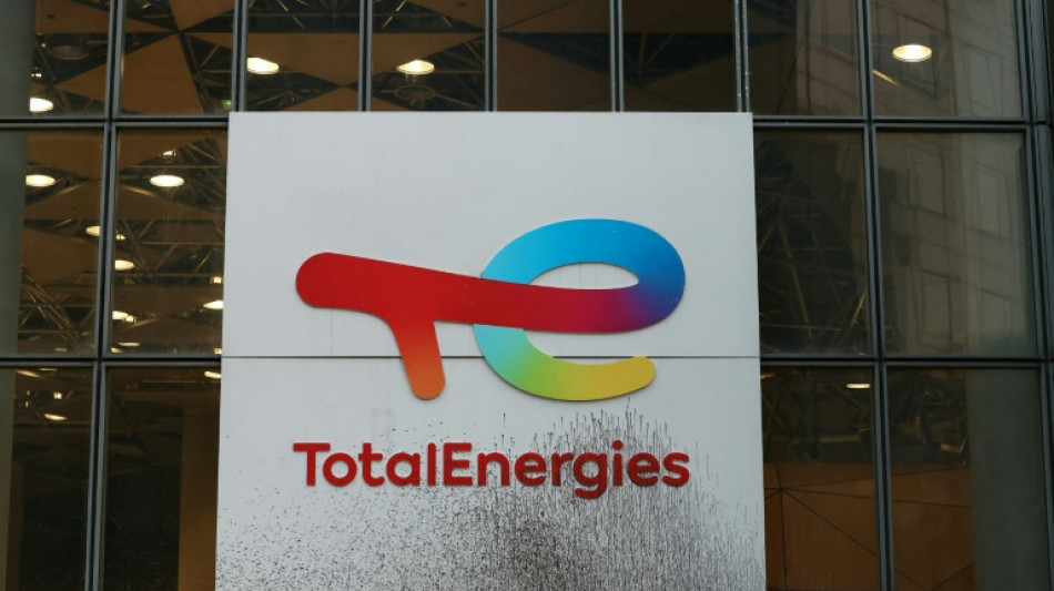 Dans les assembl&eacute;es g&eacute;n&eacute;rales des actionnaires, le climat repasse au second plan