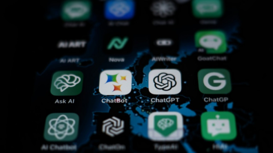 IA: um novo desafio para a ind&uacute;stria da m&uacute;sica