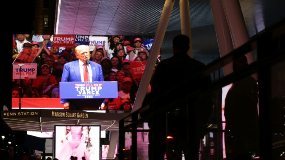 El apasionado debate entre historiadores sobre el espectro de los a&ntilde;os 30