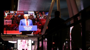 El apasionado debate entre historiadores sobre el espectro de los a&ntilde;os 30