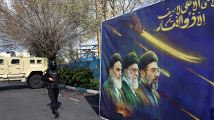 Media Iran, 'Teheran ha respinto proposta Usa di 48 ore di tregua'
