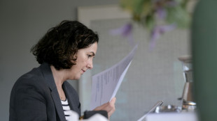 Prefeita de Amsterd&atilde; defende regular drogas pesadas para combater narcotr&aacute;fico