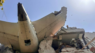 Investigadores avaliam todas as pistas, inclusive a sabotagem, em acidente da Air India