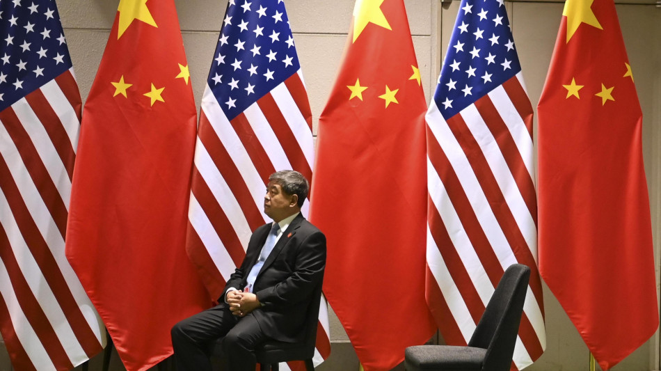 Cnn, Trump verso incontro con Xi il mese prossimo