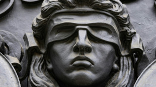 Bundesverwaltungsgericht pr&uuml;ft Verbot von "Compact"-Magazin