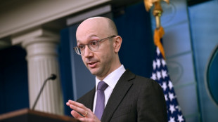 La Maison Blanche contre-attaque sur l'&acirc;ge de Biden apr&egrave;s un rapport d&eacute;vastateur