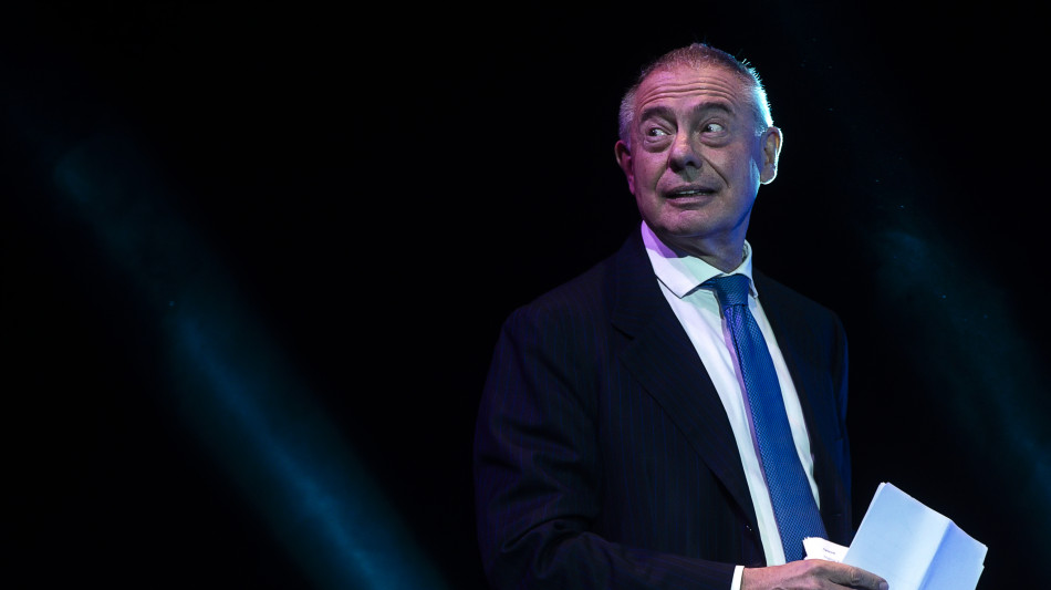 Urso, tavolo Stellantis del 17 dicembre segner&agrave; una svolta