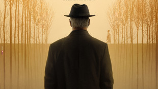 La Grazia con 2,6 milioni migliore apertura di sempre per Sorrentino