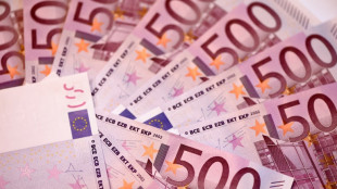 Geldverm&ouml;gen deutscher Haushalte w&auml;chst auf 9,9 Billionen Euro - Zunahme aber schw&auml;cher