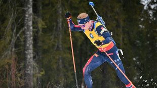 Krank: B&ouml; muss vorletzten Weltcup der Karriere abbrechen
