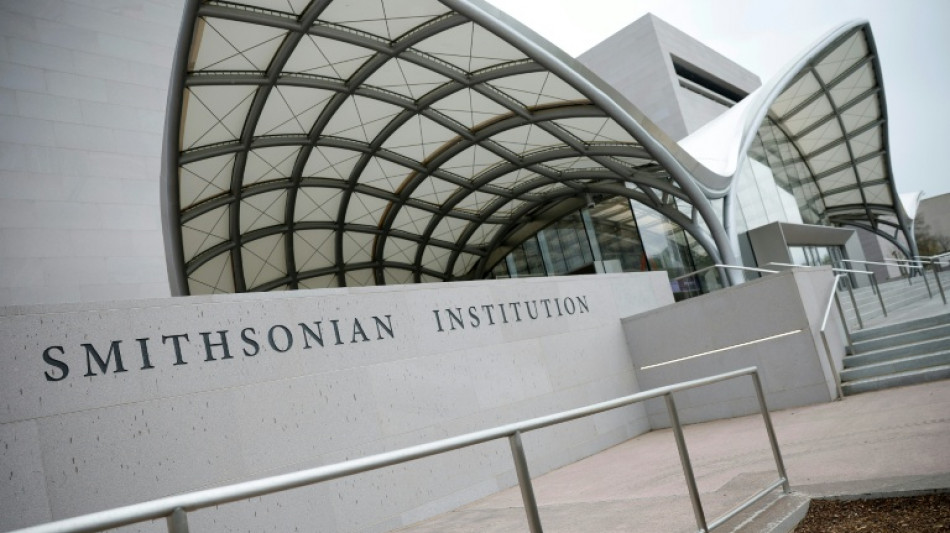 La cruzada cultural de Donald Trump en Estados Unidos