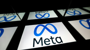 Meta va bloquer les m&eacute;dias canadiens, refusant de les payer