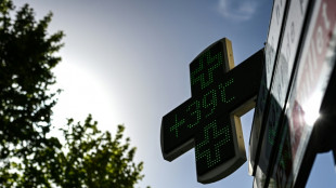 La canicule gagne du terrain, infrastructures et organismes &agrave; rude &eacute;preuve