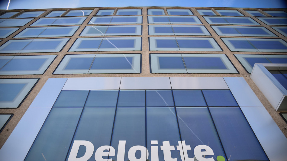 Cresce la Space economy, fatturato in Italia a 4,5 miliardi nel 2024