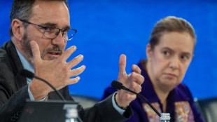 Guerra comercial impacta o México e castiga a América Latina