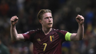 Guardiola "De Bruyne unico,tra top di sempre in Premier"