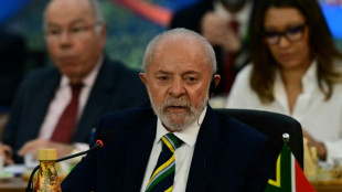 El G20 cooperar&aacute; para que los superricos "efectivamente" tributen