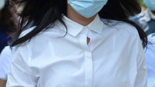 Miss Sri Lanka d&eacute;chue de son titre apr&egrave;s des accusations contre le concours "Miss Monde" 