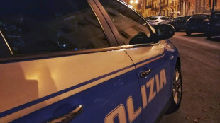Operazione antimafia a Palermo, arrestati boss scarcerati