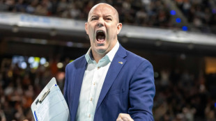 Titelserie h&auml;lt: BR Volleys erneut Meister