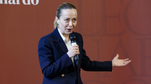 Meloni, fase complessa e in rapida evoluzione, ora lucidit&agrave;