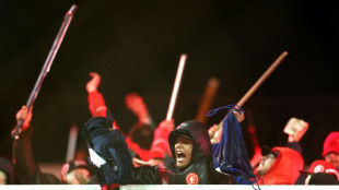 Independiente expulsa a los socios involucrados en la feroz pelea en un estadio de Argentina