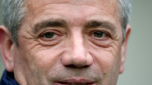 Kevin Keegan, lenda do futebol ingl&ecirc;s e do Liverpool, morre aos 75 anos