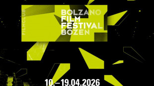'Elon Musk Unveiled' in anteprima nazionale al Bolzano Film Festival