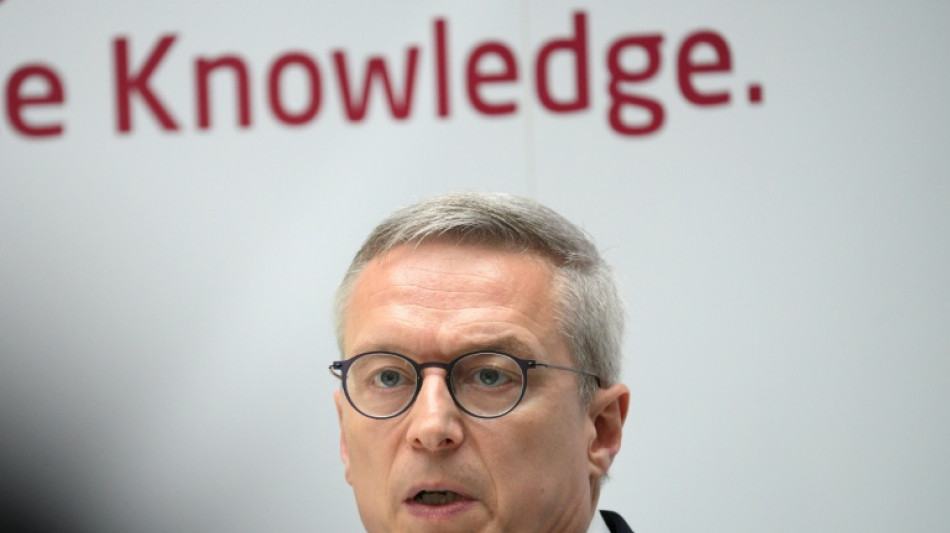 Gr&uuml;ne werfen Digitalministerium "Arbeitsverzug" und fehlende Konzepte vor