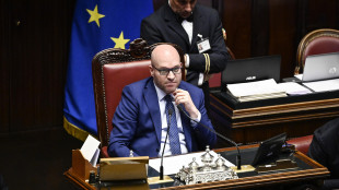 Fontana, onoriamo chi ha combattuto per la nostra libert&agrave;