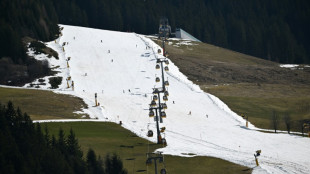 Brandstiftung in Schulumkleide: 13-J&auml;hriger aus Berlin darf nicht mit auf Skifahrt